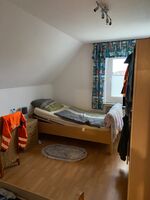 Monteurzimmer,Ferienwohnung Nähe Lingen-Meppen Bild 13