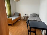 Monteurzimmer,Ferienwohnung Nähe Lingen-Meppen Bild 6