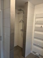 Apartment 85 m² Bawinkel Bild 3