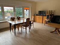 Monteurzimmer,Ferienwohnung Nähe Lingen-Meppen Bild 11