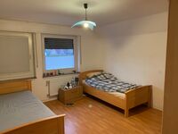 Monteurzimmer,Ferienwohnung Nähe Lingen-Meppen Bild 7