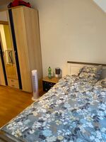 Monteurzimmer,Ferienwohnung Nähe Lingen-Meppen Bild 11