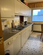 Monteurzimmer,Ferienwohnung Nähe Lingen-Meppen Bild 9