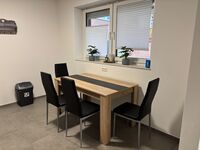 Apartment, Ferienwohnung 85 m² Bawinkel Bild 6