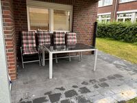 Apartment, Ferienwohnung 85 m² Bawinkel Bild 9
