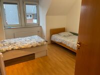 Monteurzimmer,Ferienwohnung Nähe Lingen-Meppen Bild 15