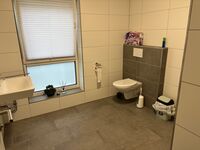 Apartment, Ferienwohnung 85 m² Bawinkel Bild 7