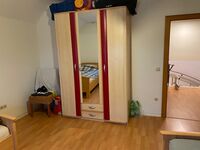 Monteurzimmer,Ferienwohnung Nähe Lingen-Meppen Bild 12