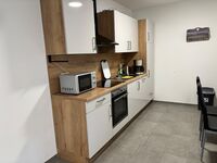 Apartment, Ferienwohnung 85 m² Bawinkel Bild 5