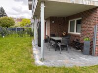 Apartment 85 m² Bawinkel Bild 6