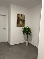 Apartment, Ferienwohnung 85 m² Bawinkel Bild 1
