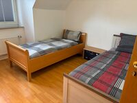 Monteurzimmer,Ferienwohnung Nähe Lingen-Meppen Bild 5