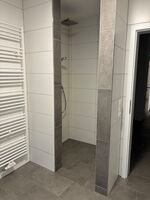 Apartment, Ferienwohnung 85 m² Bawinkel Bild 8