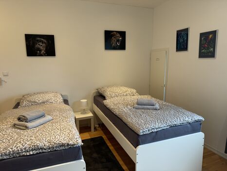 HomeRent in Düren und Umgebung Zdjęcie 2