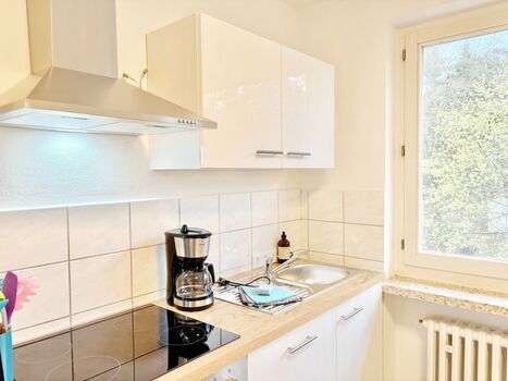 HomeRent in Bielefeld Bild 5