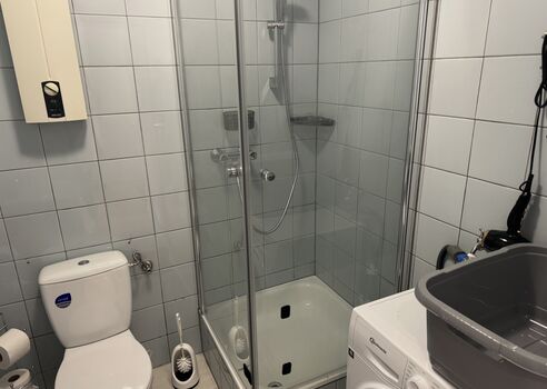 HomeRent in Düren und Umgebung Zdjęcie 4