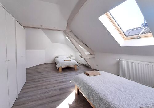 HomeRent in Stolberg Picture 5