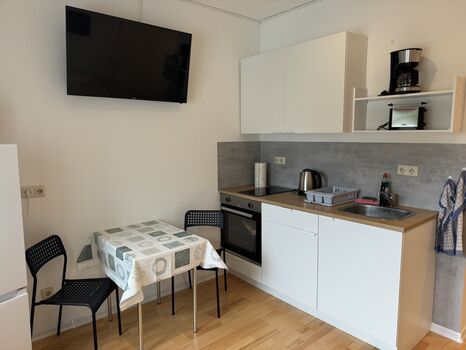 HomeRent in Düren und Umgebung Zdjęcie 3