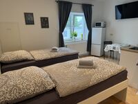 HomeRent in Düren und Umgebung Bild 1