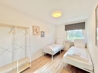 HomeRent in Bielefeld Bild 1