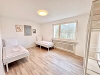 HomeRent in Bielefeld Bild 9