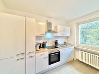 HomeRent in Bielefeld Bild 4