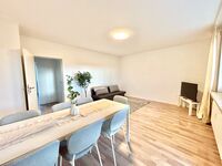 HomeRent in Bielefeld Bild 3
