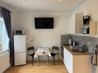 HomeRent in Düren und Umgebung Bild 10