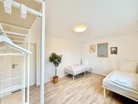 HomeRent in Bielefeld Bild 7