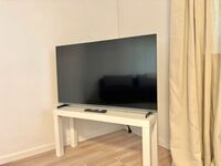 HomeRent in Bielefeld Bild 19