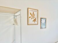 HomeRent in Bielefeld Bild 13