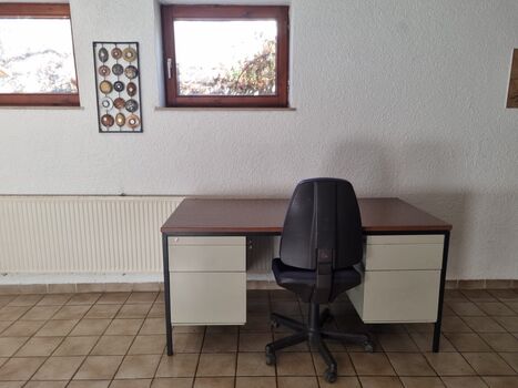 30 Min nach Stuttgart: Monteurwohnungen Renningen Bild 5