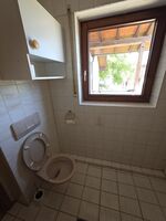 Monteurwohnung Renningen - Stuttgart 25min Bild 14