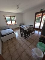 Monteurwohnung Renningen - Stuttgart 25min Bild 12