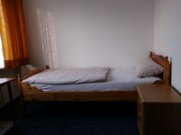 Monteurzimmer Elis Bild 5