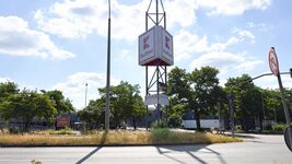 Unterkunft für Handwerkerteams – TV, parken, WIFI, Küche Bild 15