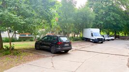 Unterkunft für Handwerkerteams – TV, parken, WIFI, Küche Bild 14