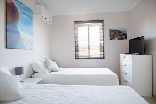 DISCOUNT-APARTMENTS Düsseldorf-Wuppertal-Dormagen Picture 4