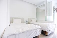 DISCOUNT-APARTMENTS Düsseldorf-Wuppertal-Dormagen Bild 5