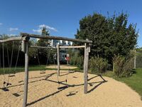 Green Nature Bild 16