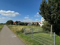 Green Nature Bild 15