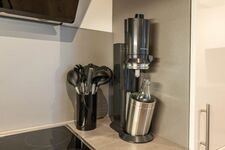 Green Nature Bild 20