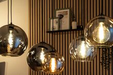 Green Nature Bild 19