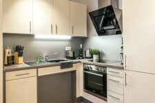 Green Nature Bild 11