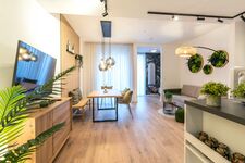 Green Nature Bild 12