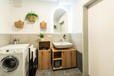 Green Nature Bild 10