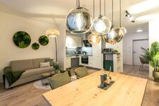 Green Nature Bild 13