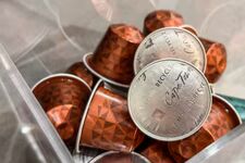 Green Nature Bild 21