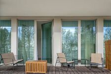 Green Nature Bild 14