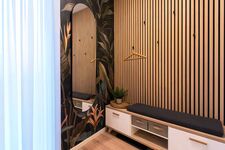 Green Nature Bild 23